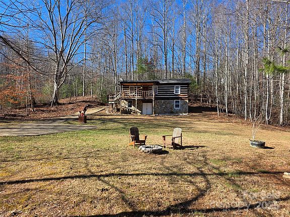 4th image of 536 Hickory Springs Rd