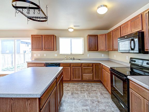 5th image of 8624 79th St NE