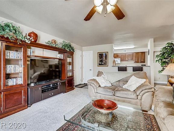 3rd image of 2451 N Rainbow Blvd Unit 2084