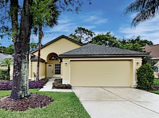 407 Randon Ter, Lake Mary, FL 32746