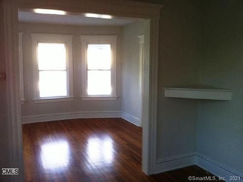 5th image of 113 Beachview Ave