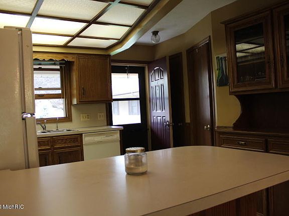 2nd image of 6650 S Wentward Ct