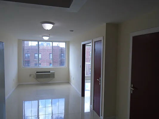 Rented by 18 REALTY | media 3