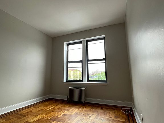 2nd image of 45-59 45th St #D5