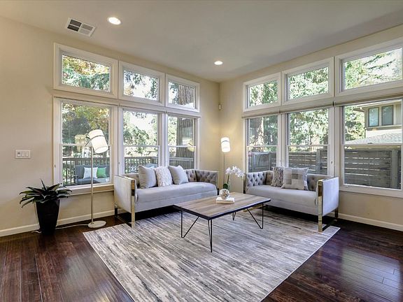 4th image of 401 Pratt Ln