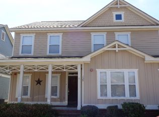 1929 Bluff Rd, Columbia, SC 29201