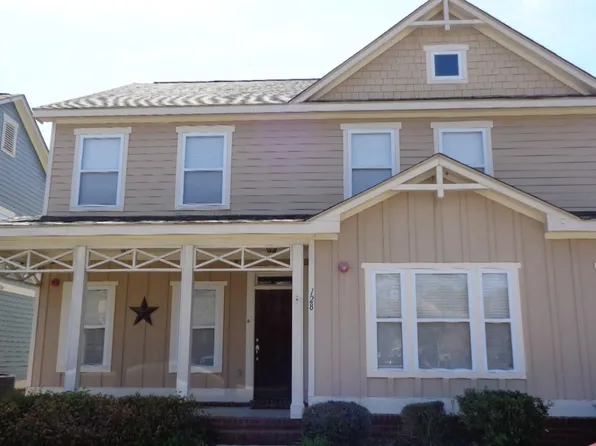 1929 Bluff Rd, Columbia, SC 29201