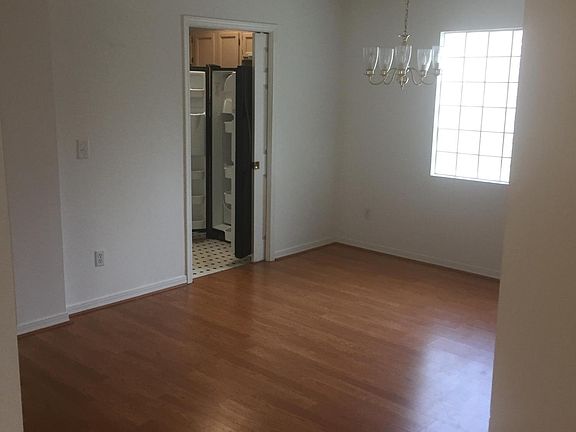 3rd image of 2953 W Lantana Lakes Dr