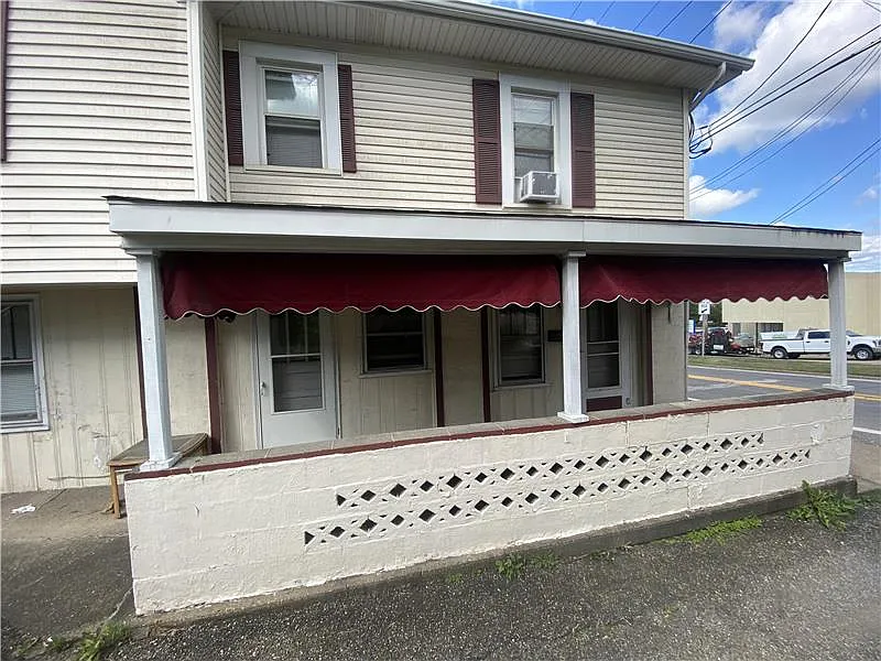 1 bed, $550 — Photo 2