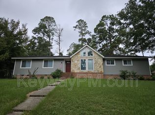 1702 Harrogate Dr, Augusta, GA 30906