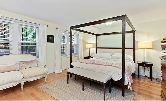 Rented by Corcoran | media 15