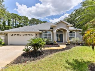 7 Sounders Trail Cir, Ormond Beach, FL 32174