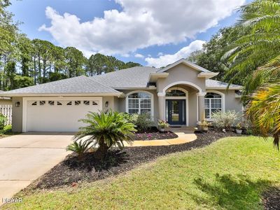 7 Sounders Trail Cir, Ormond Beach, FL, 32174