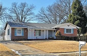1st image of 2510 Yorkshire Dr