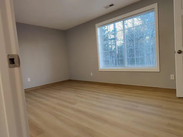 4049 SE 80th Ave — Photo 16