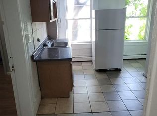 195 Broadway, Newburgh, NY 12550