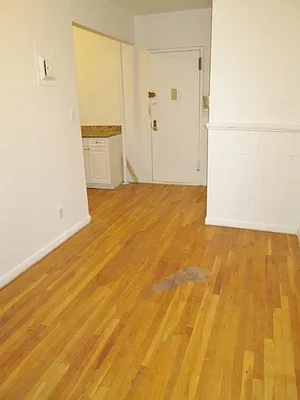 Rented by Keller Williams NYC | media 6
