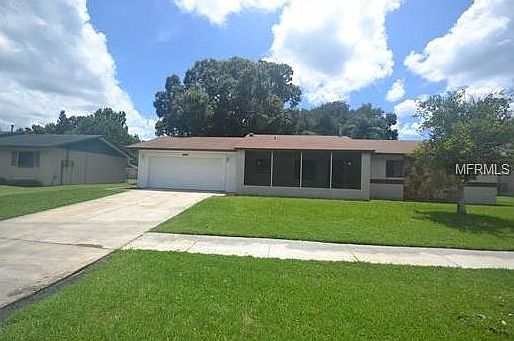 1st image of 1960 Camelot Ct SW