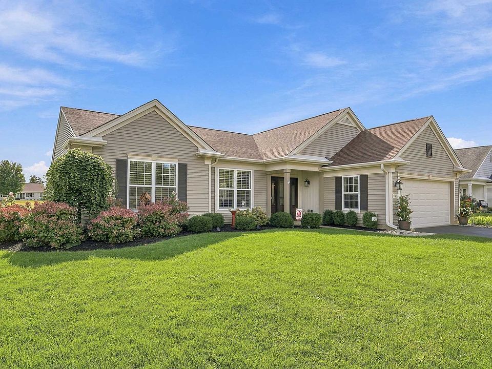 1st image of 11990 Summer Ridge Ln