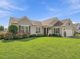11990 Summer Ridge Ln, Huntley, IL 60142