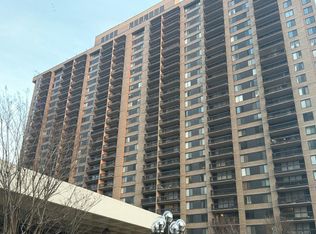 3705 S George Mason Dr, Falls Church, VA 22041