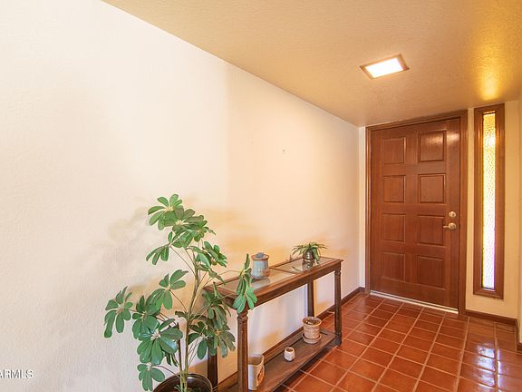 2nd image of 7550 E VIA ESTRELLA Avenue