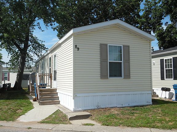 4th image of 6500 Division Ave S #61