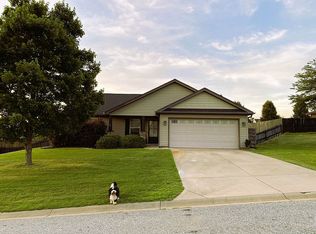 5 Bilbury Way, Travelers Rest, SC 29690