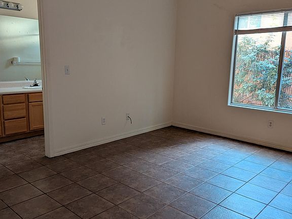 4th image of 8203 E Long Mesa Dr APT B