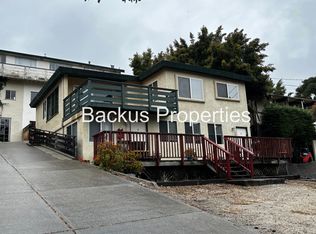 900 Major Sherman Ln APT A, Monterey, CA 93940