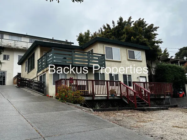 Major Sherman Ln. 900, 900 Major Sherman Ln APT A, Monterey, CA 93940