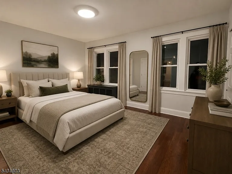 32 Hamilton Ave #2 — Photo 30