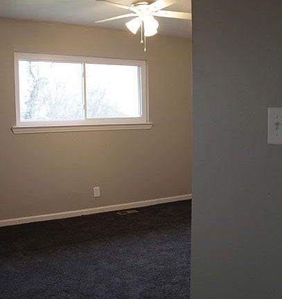 5th image of 1191 Mississippi Ave