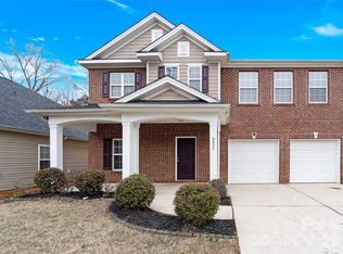 9932 Rocky Ford Club Rd, Charlotte, NC