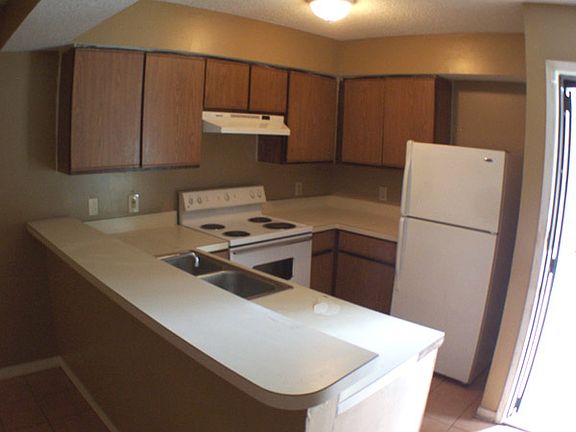 3rd image of 6511 San Juan Ave APT 9