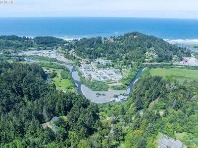 0 Mateer Rd #1300, Gold Beach, OR, 97444