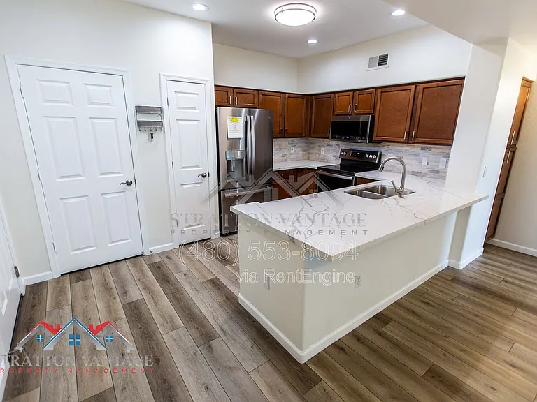20100 N 78th Pl #3088 — Photo 9
