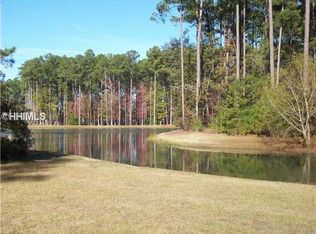 15 Holly Grove Rd, Bluffton, SC 29909