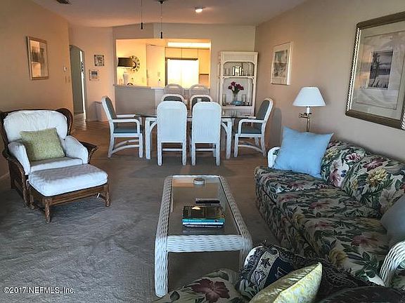 3rd image of 91 San Juan Dr Unit G7