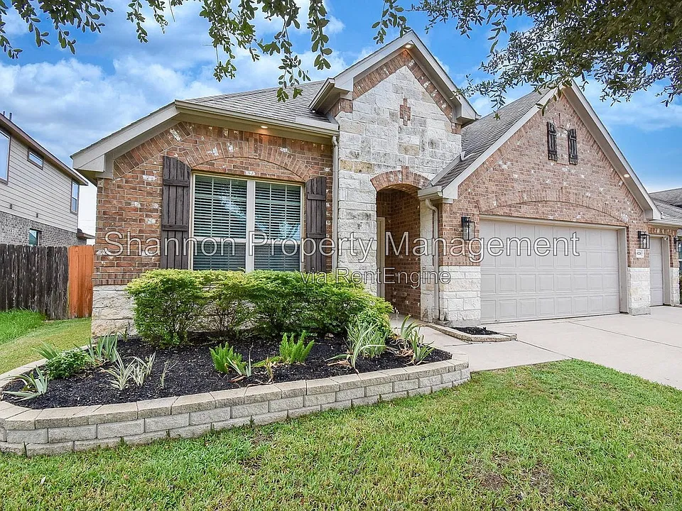 24334 Ivory Sunset Ln