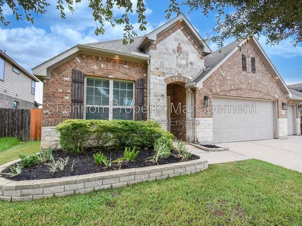 24334 Ivory Sunset Ln, Katy, TX 77493