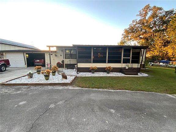 5th image of 310 Joshua Ln