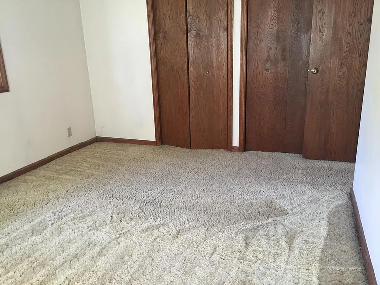 4316 Belridge Dr — Photo 17