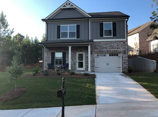 315 Abington Ln #4I, Athens, GA 30606