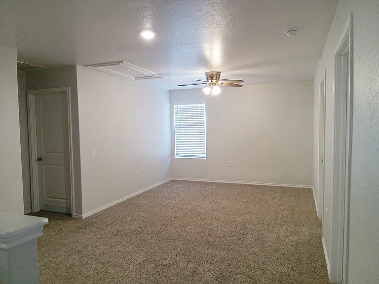 11966 Cink Dr — Photo 12