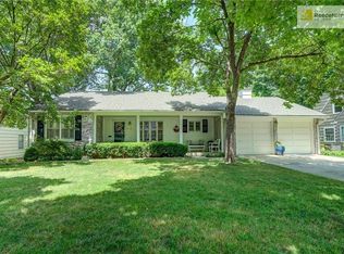 1212 W 70th St, Kansas City, MO 64113