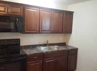 8919 London St #A, Norfolk, VA 23503