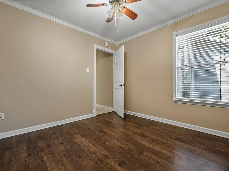 18103 Gravenhurst Ln — Photo 10