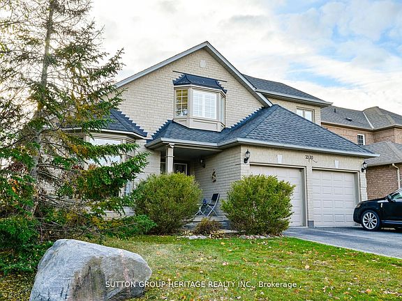 2nd image of 2330 Southcott Rd