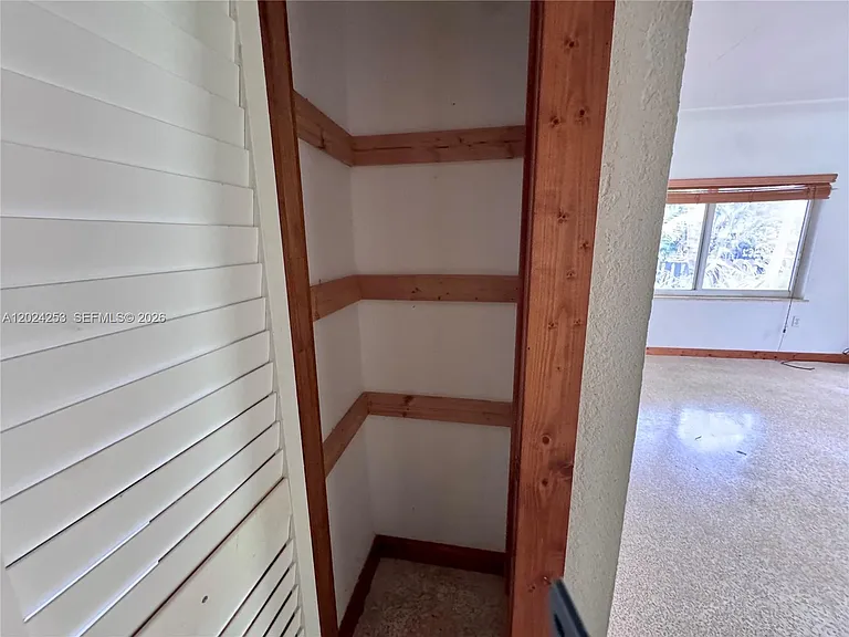 8440 NE 1st Ave #1 — Photo 10